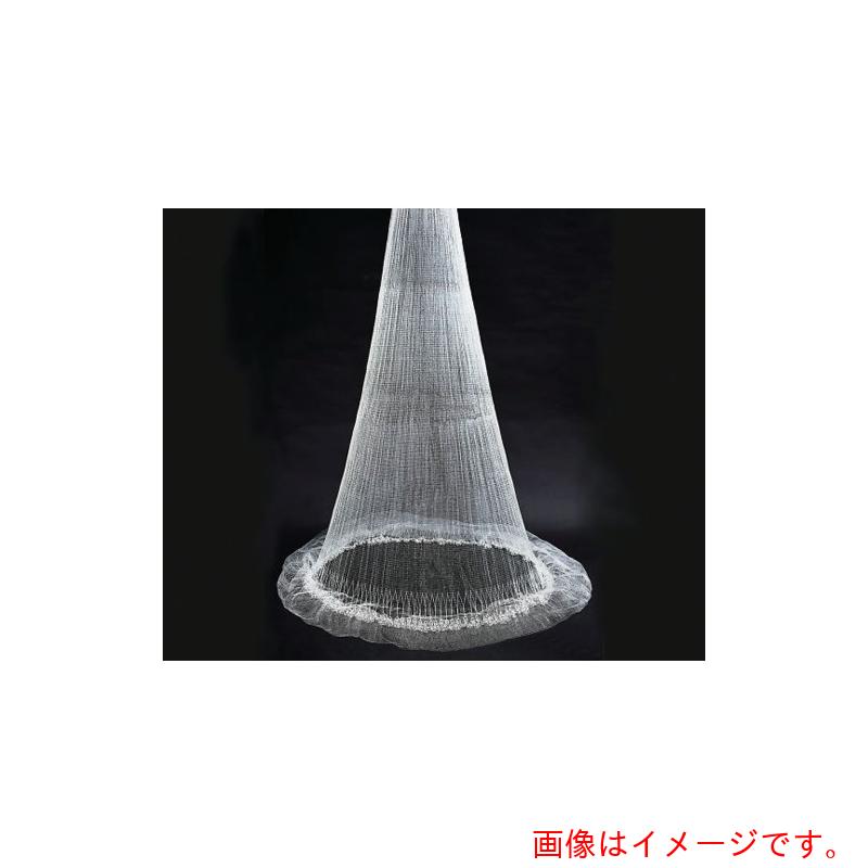 アズワン ＡＳ 投網 １４節７００目２－３号 【品番：3-9097-18】