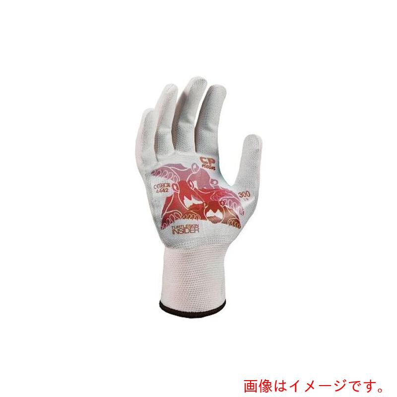 アズワン　ＡＳ　グローブ　ＣＰＢ０－３３００－２０７０　【品番：3-9106-01】 7,920円