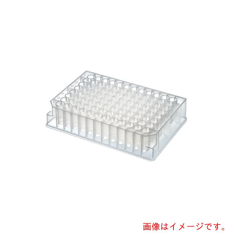 アズワン　ＡＳ　ｄウェルプレート７６３１－００　５０個　【品番：3-9109-01】 45,085円