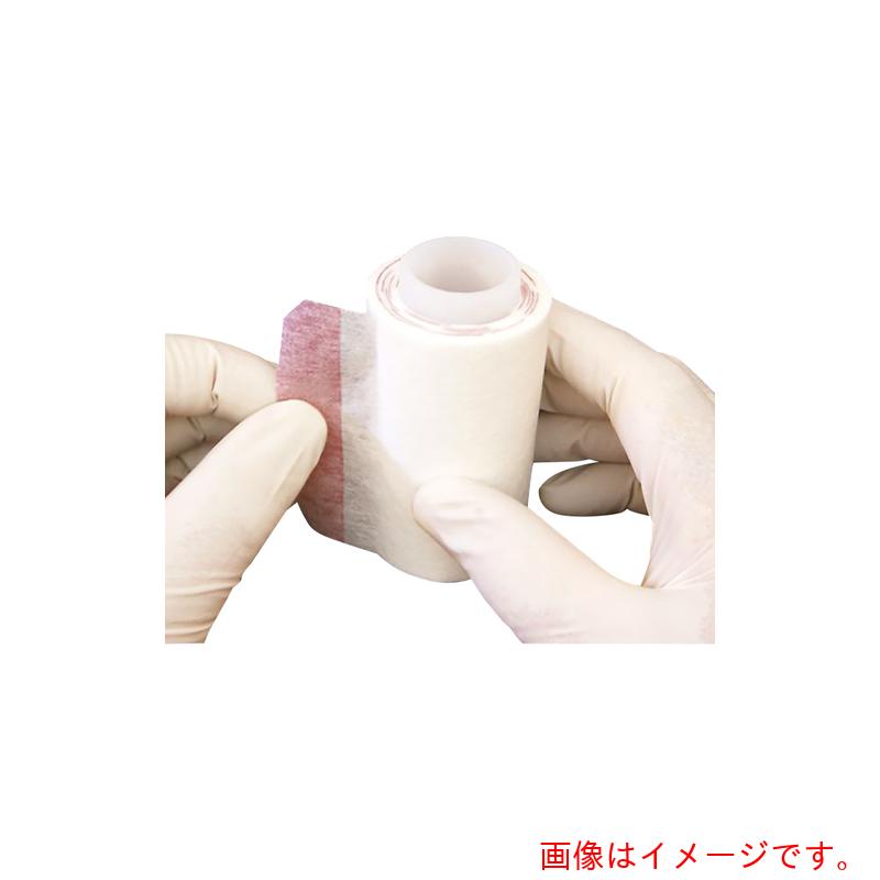 アズワン　ＡＳ　多孔フィルム交換用　ＲＳＭＢ－２　【品番：3-9120-11】
