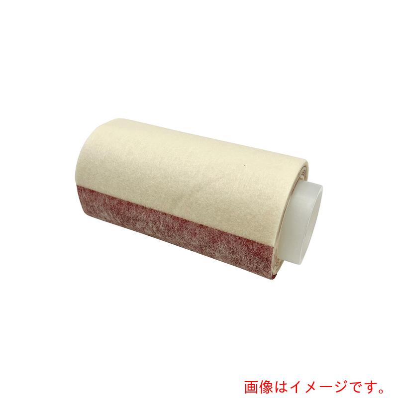 アズワン　ＡＳ　多孔フィルム交換用　ＲＳＭＢ－２－Ｓ　【品番：3-9120-12】