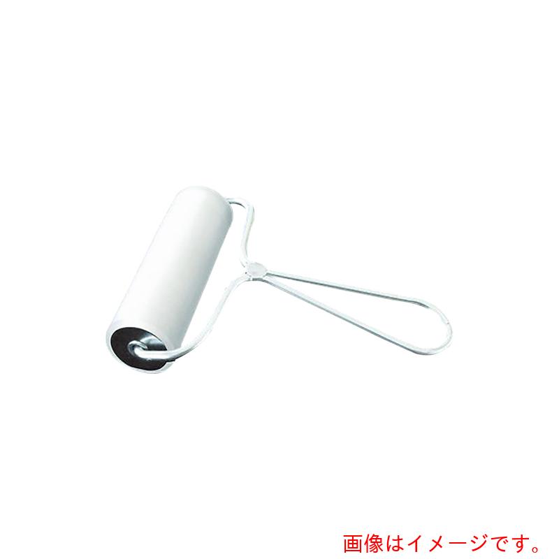 アズワン ＡＳ 写真フィルム巻き ＲＬ－ＰＬＴ－０１ 【品番：3-9122-02】