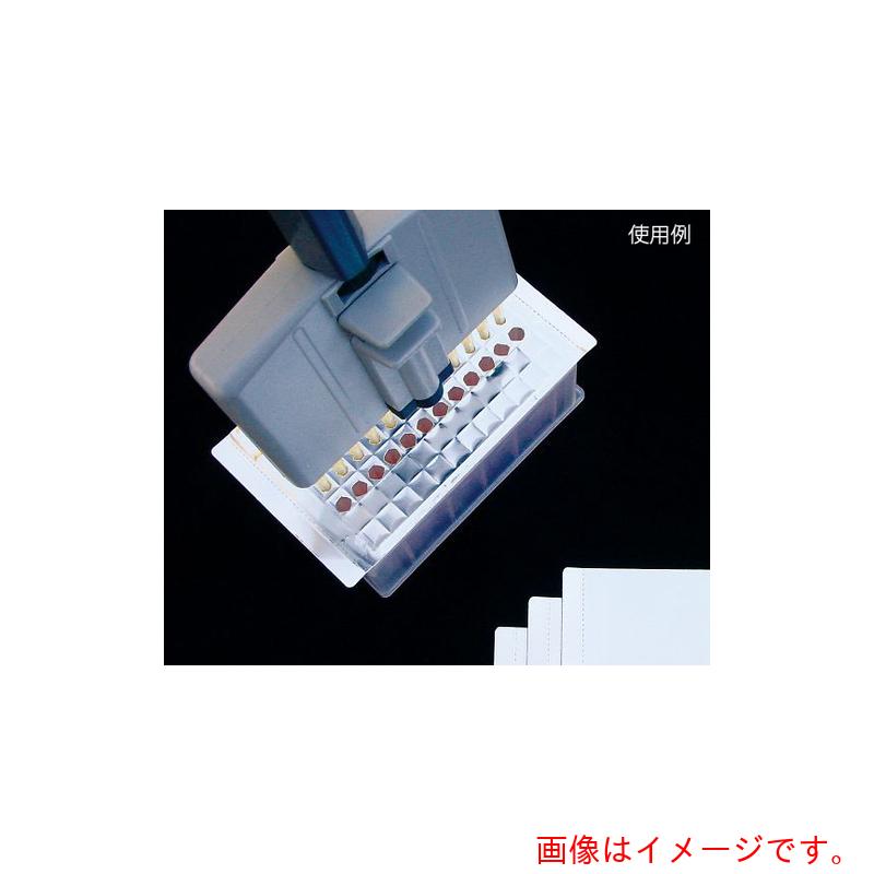 アズワン　ＡＳ　アルミシールホイル　ＡＦＳ－２５　【品番：3-9126-02】