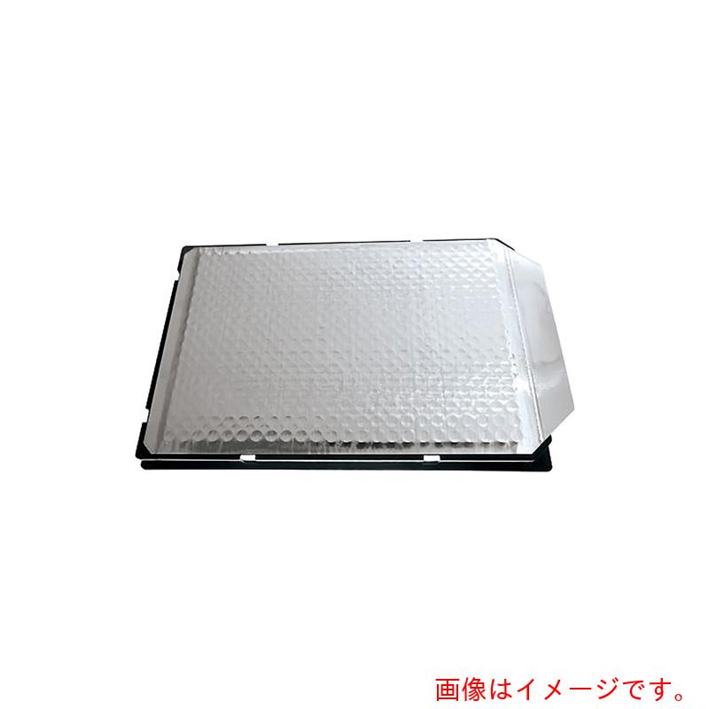 アズワン　ＡＳ　ホイルシール　ＸＴＲ－ＦＯＩＬ－１００　【品番：3-9127-01】
