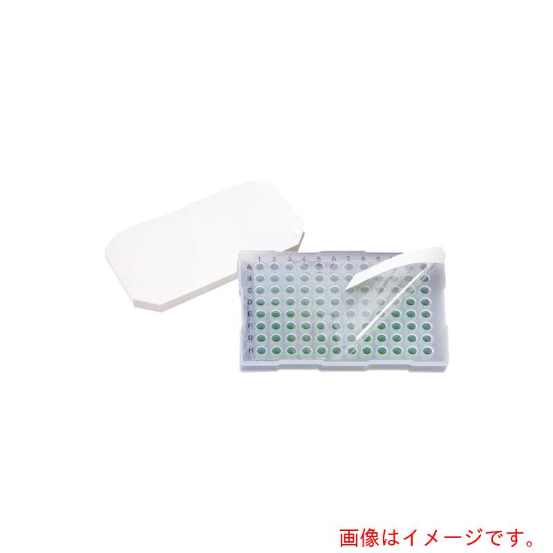 アズワン ＡＳ ＰＣＲ用防御すること写真フィルム ＸＴＲ－１００ 【品番：3-9128-01】