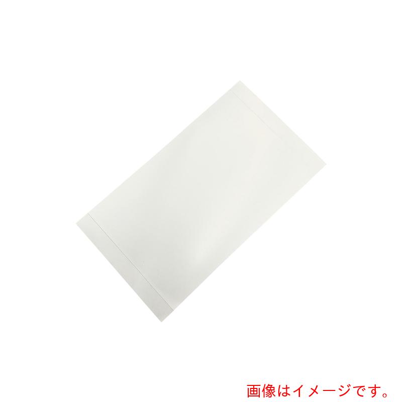 アズワン　ＡＳ　フィルム　ＴＳＳ－ＲＴＱ－１００　【品番：3-9129-02】