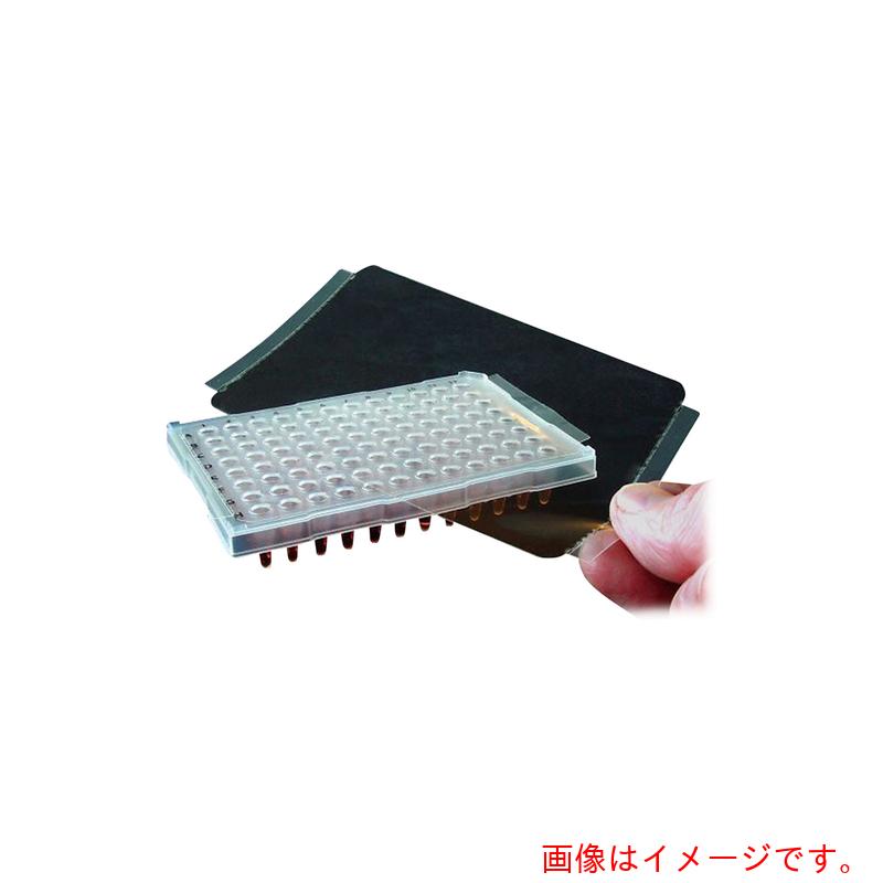 アズワン　ＡＳ　フィルム　ＴＳ－ＲＴ２－１００　【品番：3-9130-01】