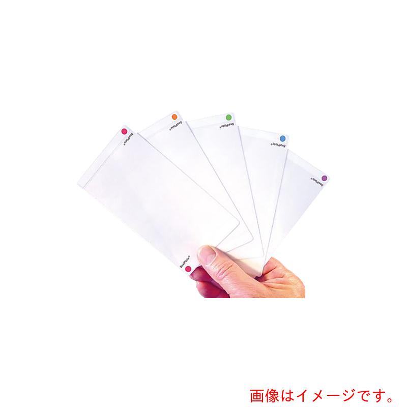 アズワン　ＡＳ　プレートフィルム　ＳＰ－ＩＤＡ－１０　【品番：3-9132-01】 7,769円