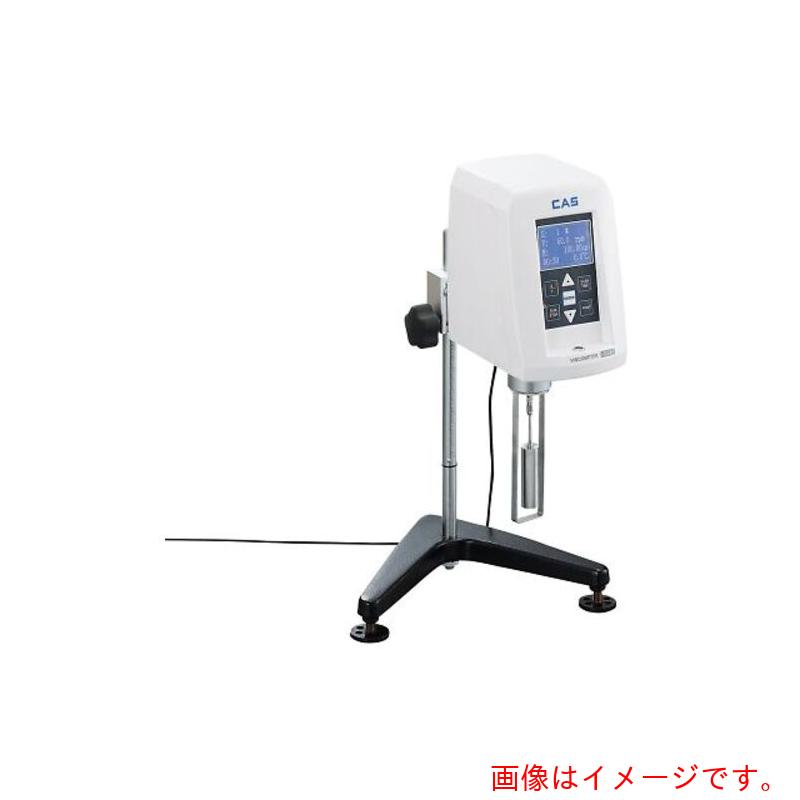 【別途貨物輸送あり】アズワン ＡＳ デジタル粘度計 ＣＬ－１ 【品番：3-9142-01】