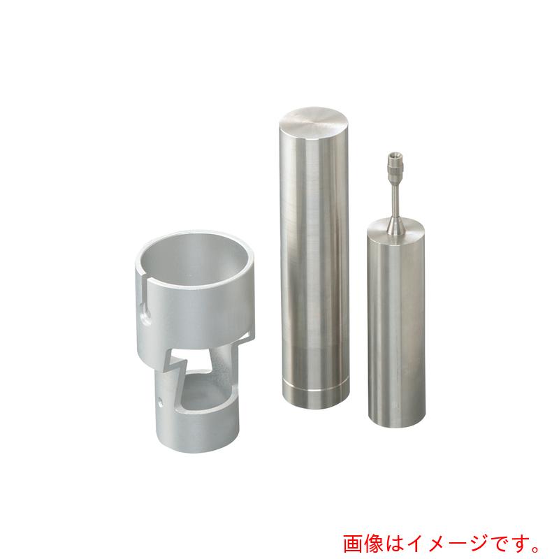 アズワン　ＡＳ　デジタル粘度計　Ｎｏ．０スピンドル　【品番：3-9142-11】