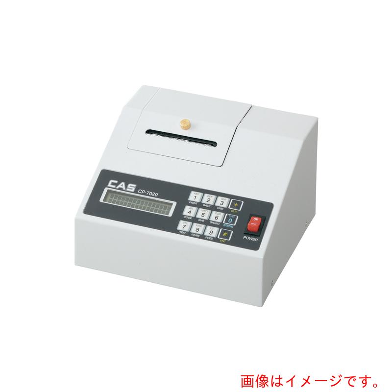 アズワン ＡＳ デジタル粘度計 印刷機 【品番：3-9142-12】