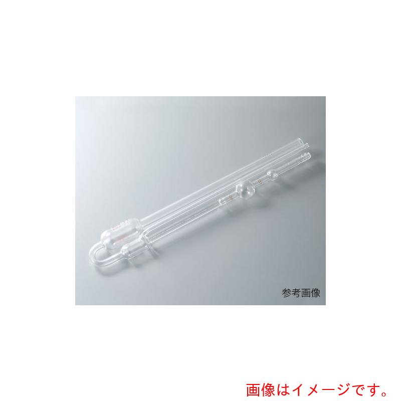 アズワン　ＡＳ　ウベローデ粘度計６３２７３３１０００４０　【品番：3-9174-03】 28,529円