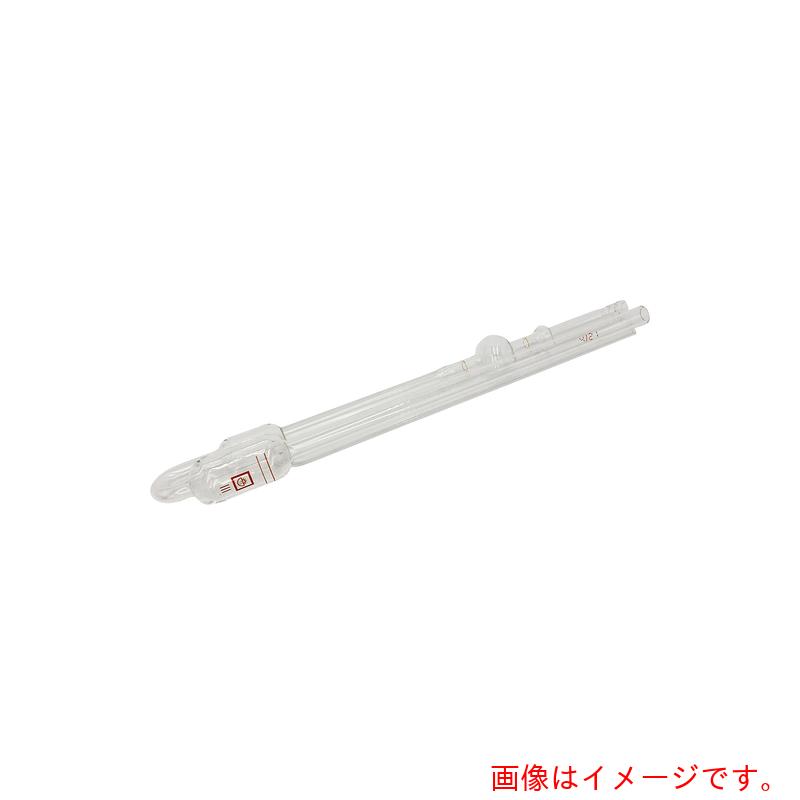 アズワン　ＡＳ　ウベローデ粘度計６３２７３３１０００７０　【品番：3-9174-06】