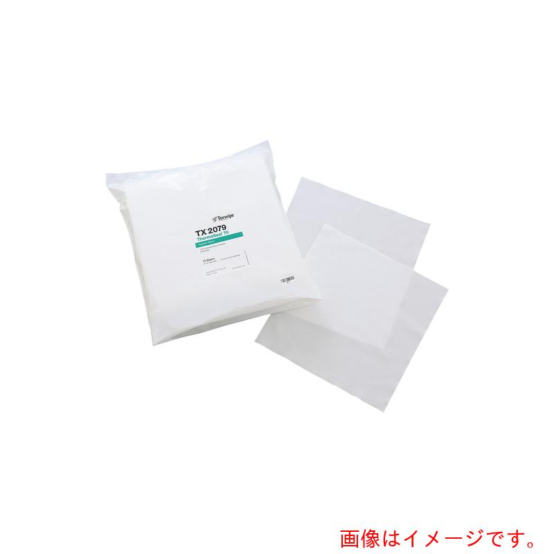 アズワン ＡＳ シールエッジワイパＴＸ２０７９ １５０枚 【品番：3-9188-01】 花・ガーデン・DIY-DIY・工具