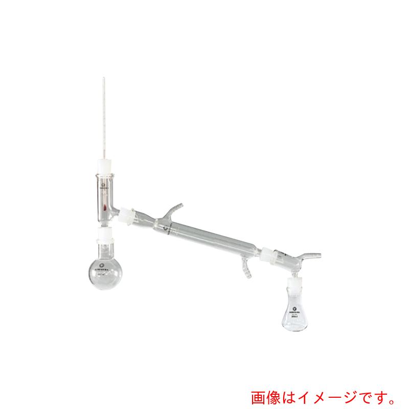 アズワン　ＡＳ　常圧蒸留装置　ＲＡ&minus;０１&minus;Ｕ　【品番：3-9191-01】｜住設プロ　店