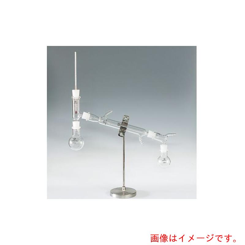 アズワン ＡＳ 常圧蒸留とり備える ＲＡ－０１ 【品番：3-9192-01】