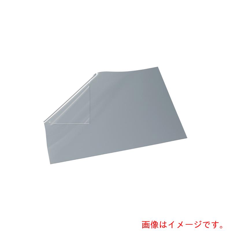 アズワン ＡＳ 天然ゴム腰かけ ＧＦＳＣ６０００－２００μ 【品番：3-9207-06】