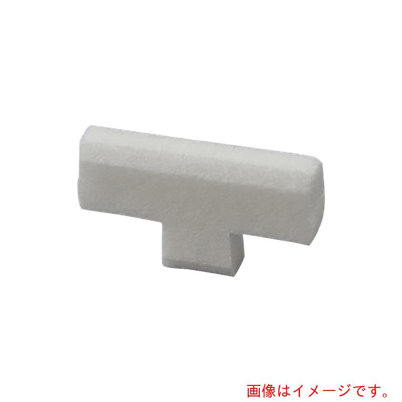 アズワン ＡＳ 実業用ペンキ塗り具 Ｅ１－Ｓ 替え芯 １００本 【品番：3-9214-15】