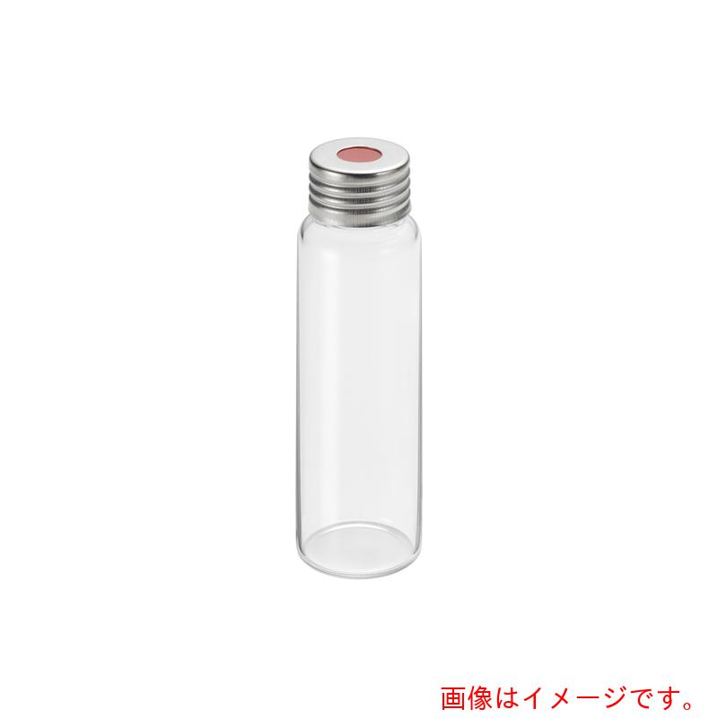 アズワン ＡＳ ヘッドスペーススクリューバイアル ６９０ 【品番：3-9253-04】