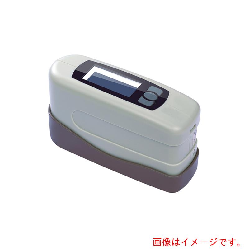 【別途送料あり】アズワン　ＡＳ　光沢計測定器　ＨＰ－３８０　３角度　【品番：3-9266-02】