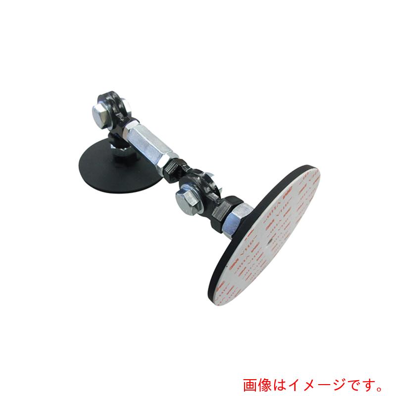 アズワン　ＡＳ　フレキシブルジョイント　ＭＳ－２０２Ｌ　【品番：3-9282-02】