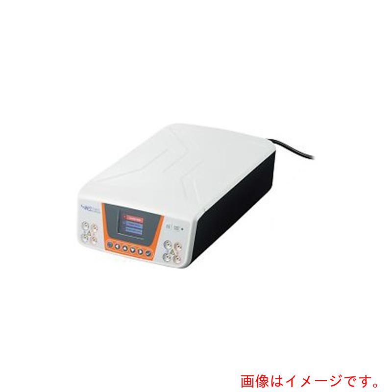 アズワン ＡＳ 明かり泳動用ワット数備え付ける ＭＰ－３１０ 【品番：3-9292-01】