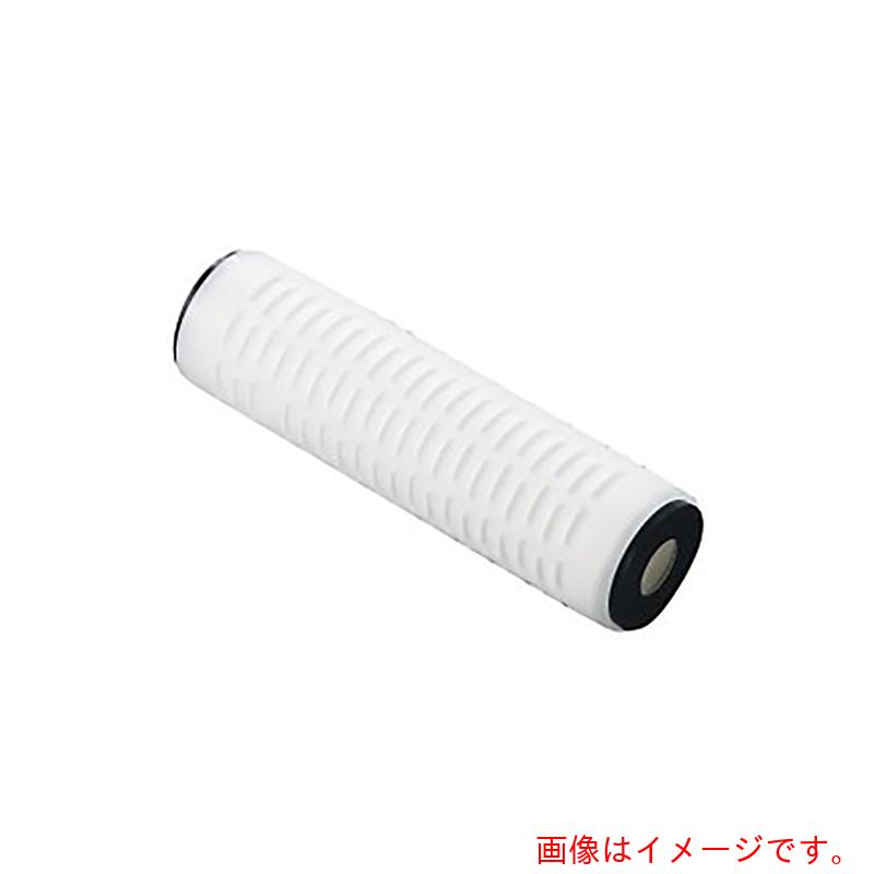 アズワン　ＡＳ　ＧＤＴ４０Ｐ１０２５０Ｅ０　【品番：3-9296-08】