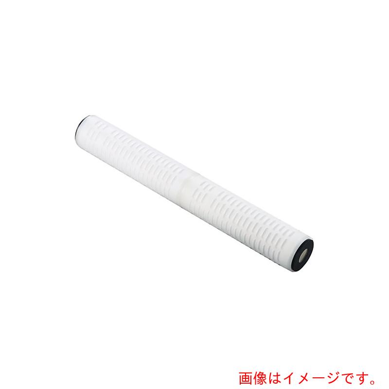 アズワン　ＡＳ　ＧＤＴ１Ｐ２０５００Ｅ０　【品番：3-9297-03】