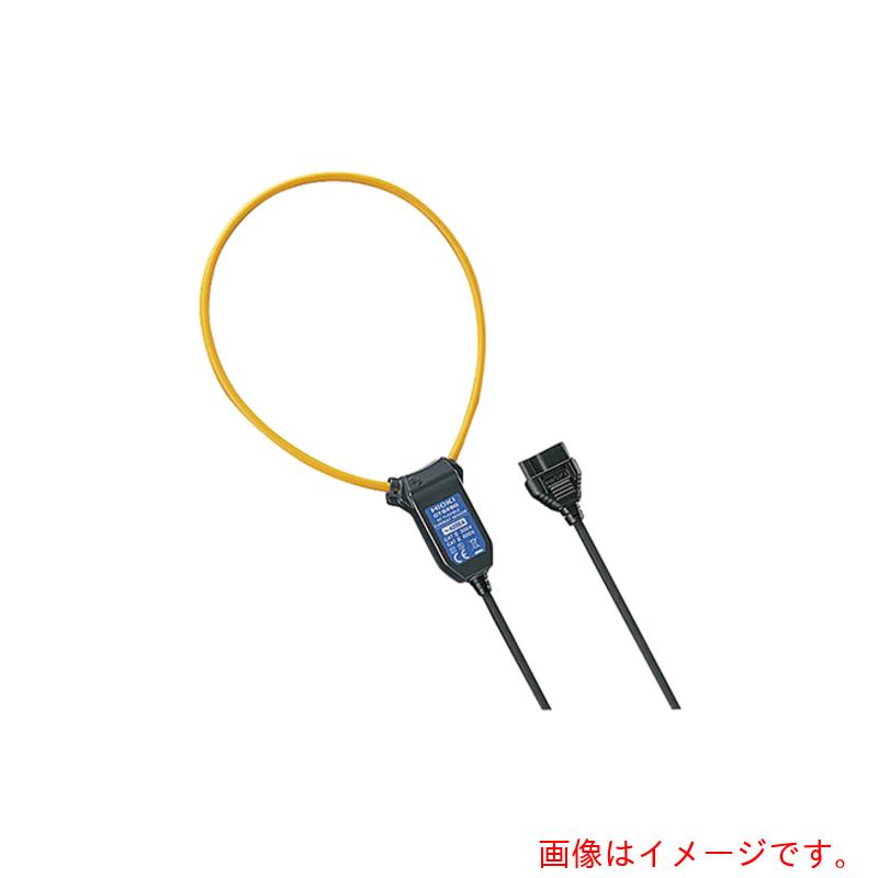 アズワン ＡＳ ＡＣクランプメーター ＣＴ６２８０ 【品番：3-9319-23】