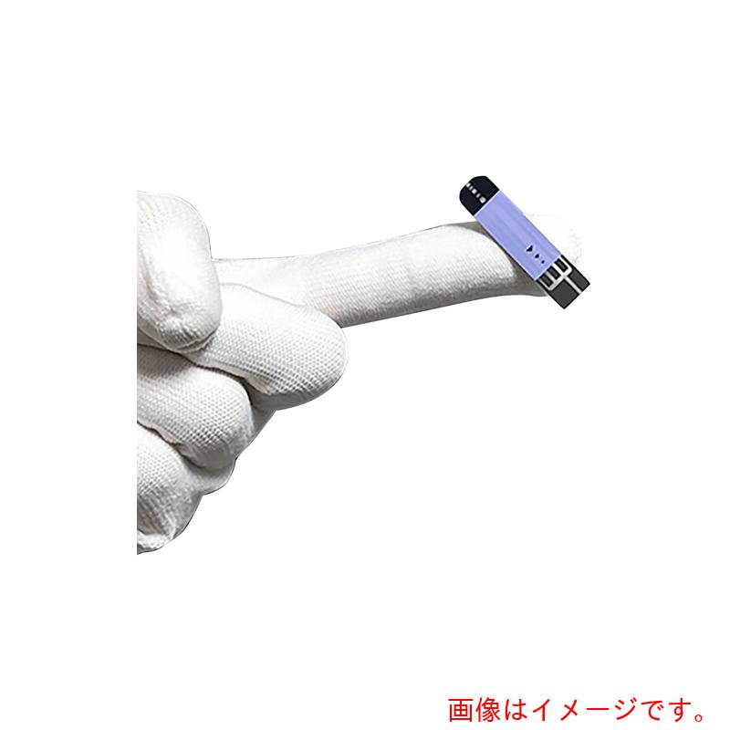 アズワン　ＡＳ　血糖測定器用センサー　ＳＵＧＬ&minus;００２　【品番：3-9326-11】｜住設プロ　店