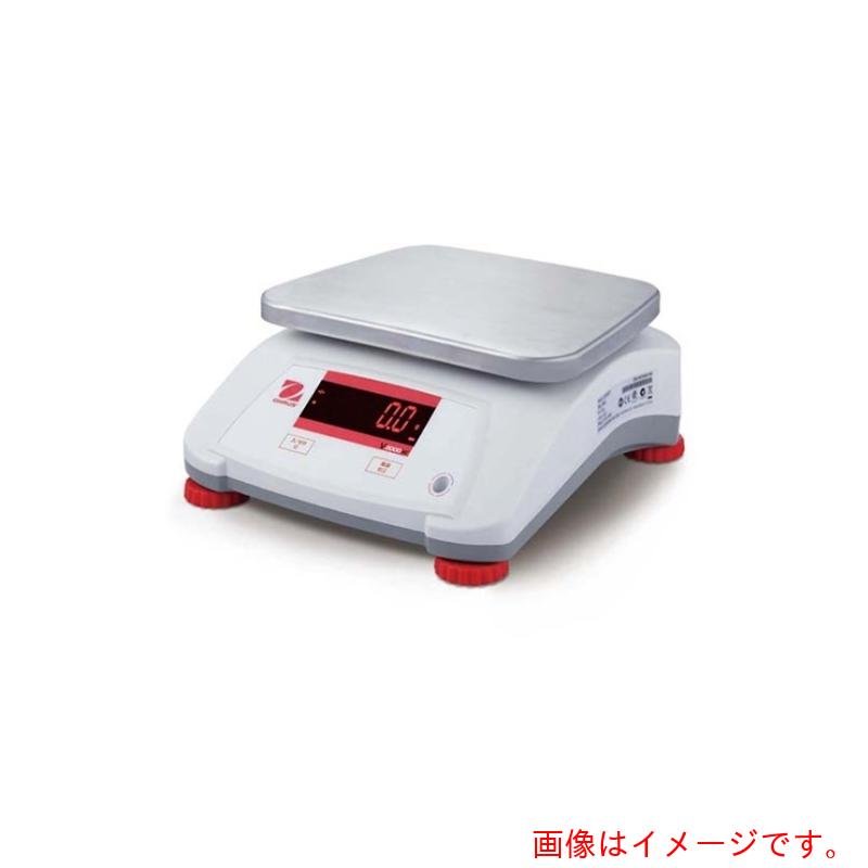 アズワン ＡＳ デジタルはかり Ｖ２２ＰＷＥ３０Ｔ 【品番：3-9339-01】