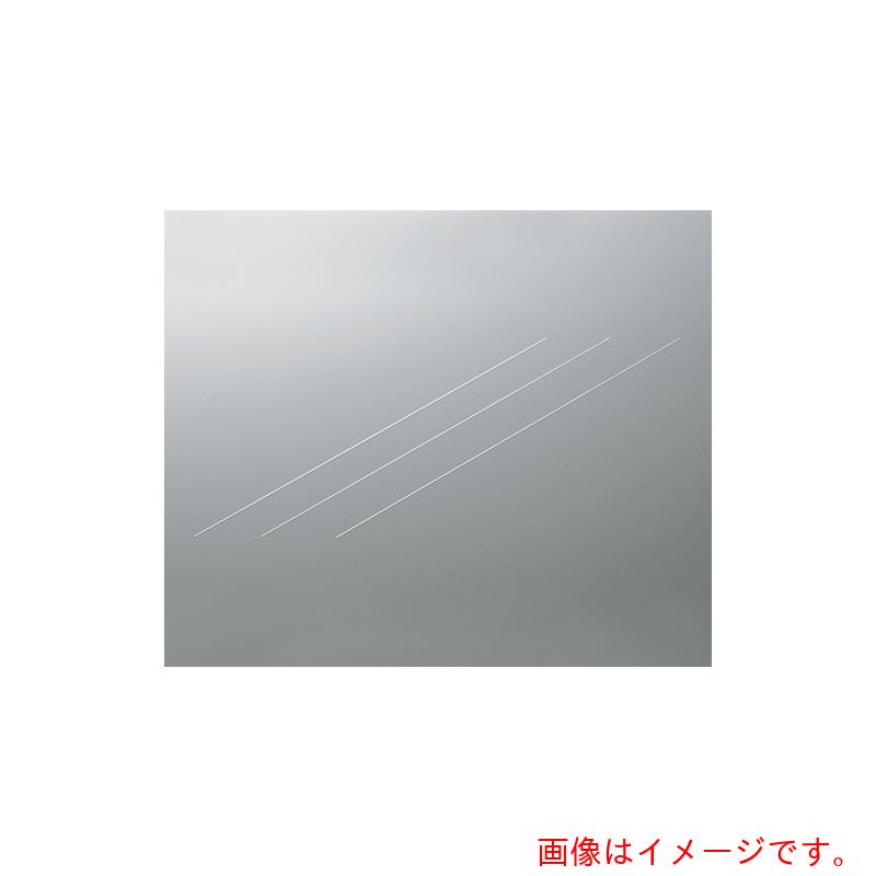 アズワン ＡＳ Ｇ衣料繊維・極点７３４７７０５ 百本 【品番：3-9341-03】