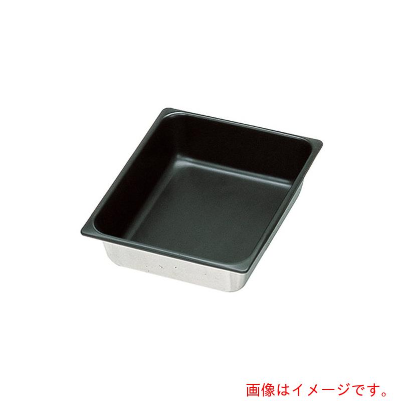 アズワン AS ホテルパン SH-1832T 【品番:3-9350-03】
