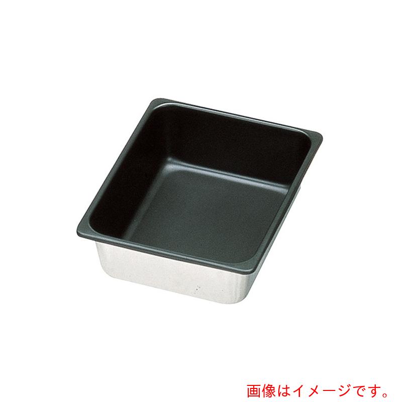 アズワン　ＡＳ　ホテルパン　ＳＨ－１８３４Ｔ　【品番：3-9350-05】