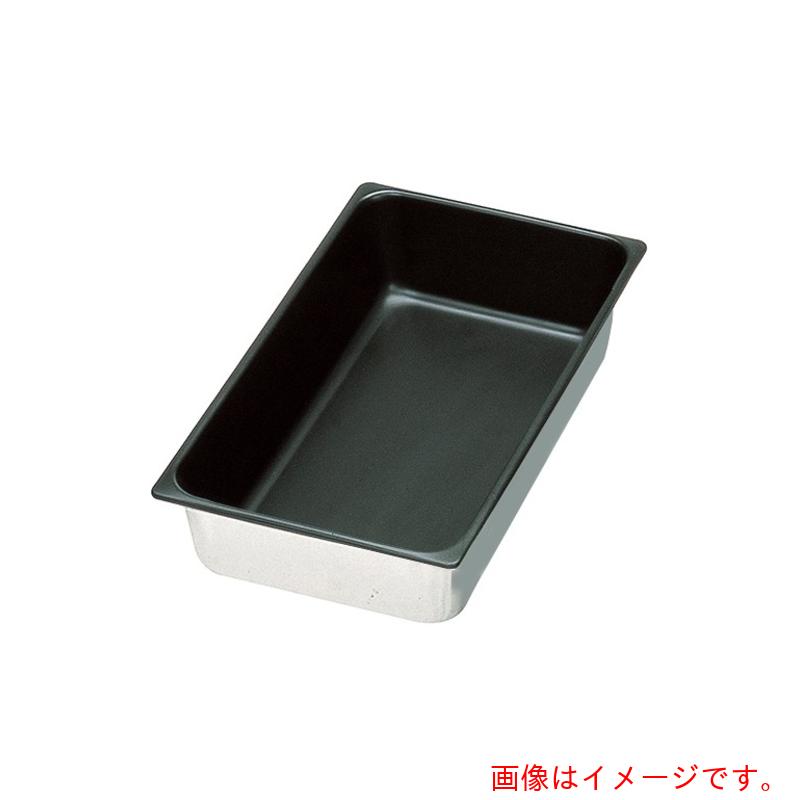 アズワン　ＡＳ　ホテルパン　ＳＨ－１９１４Ｔ　【品番：3-9350-06】