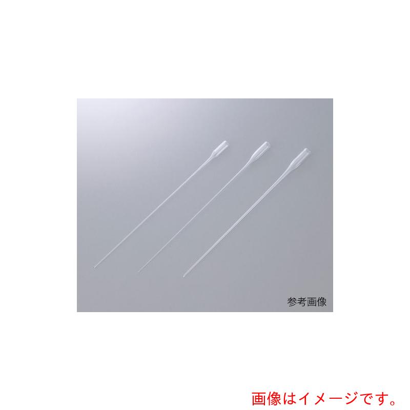 アズワン ＡＳ レントゲン線分析的思考キャピラリ４００７８１５ ２５本 【品番：3-9357-11】