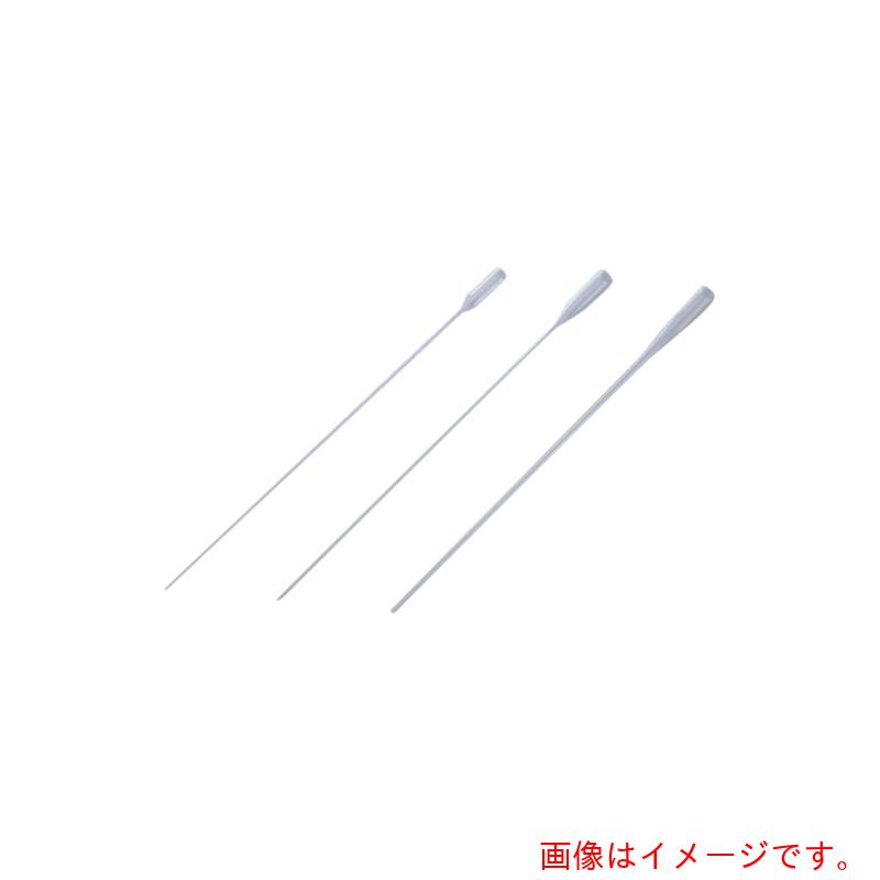 アズワン ＡＳ レントゲン線分析的思考キャピラリ４０１７５３５ １０本 【品番：3-9360-15】
