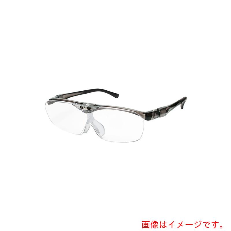 アズワン　ＡＳ　エニックスルーペ　ＡＬＦ&minus;１０&minus;３　【品番：3-9369-03】｜住設プロ　店