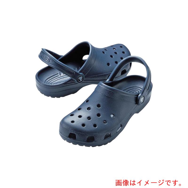 アズワン　ＡＳ　クロックス靴　１０００１－４１０＿Ｎ２９　【品番：3-9383-08】