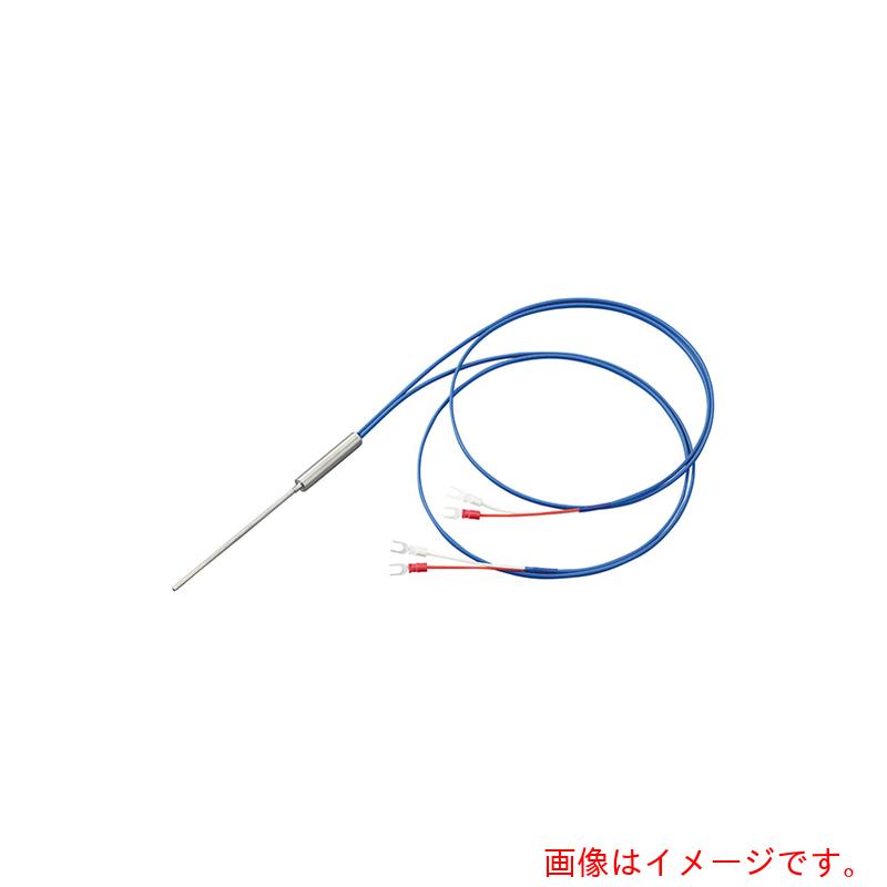 アズワン ＡＳ 熱電対 ＷＫ－φ１．６×３００ 【品番：3-9391-12】