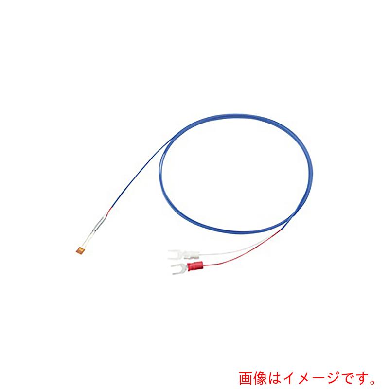 アズワン　ＡＳ　表面測定用熱電対　Ｋ－７ｍｍ　【品番：3-9393-01】