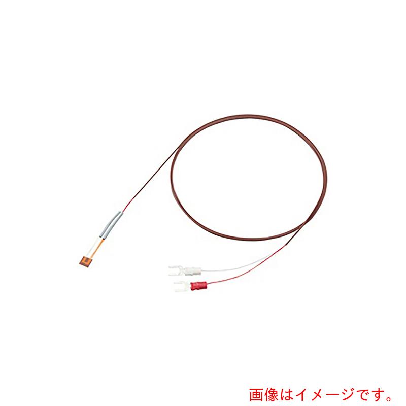 アズワン　ＡＳ　表面測定用熱電対　Ｔ－５ｍｍ　【品番：3-9393-04】