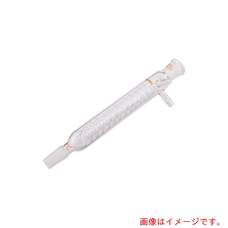 アズワン ＡＳ 体育館ロート冷やかす器 ２８０５－０６－１ 【品番：3-9396-06】