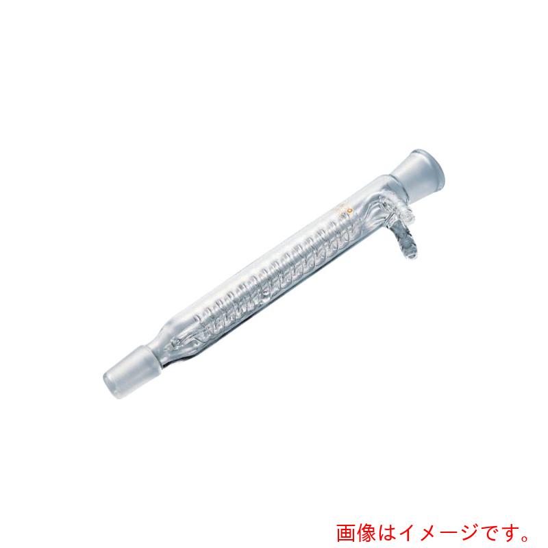 アズワン ＡＳ 体育館ロート冷やかす器 ２８０５－０２－２ 【品番：3-9397-02】