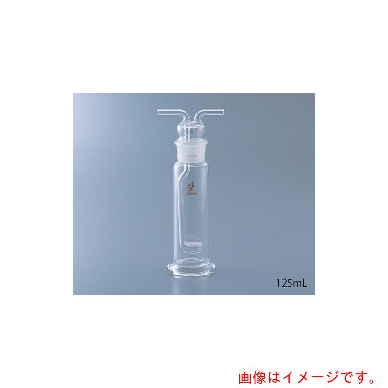 アズワン AS G3−250 ガス洗浄瓶 【品番:3-9412-21】|住設プロ 店