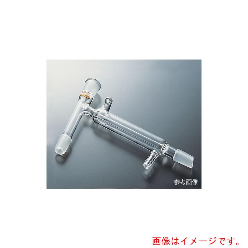 アズワン ＡＳ 澄ます用冷やかす器 １８２９－０２－２ 【品番：3-9469-02】