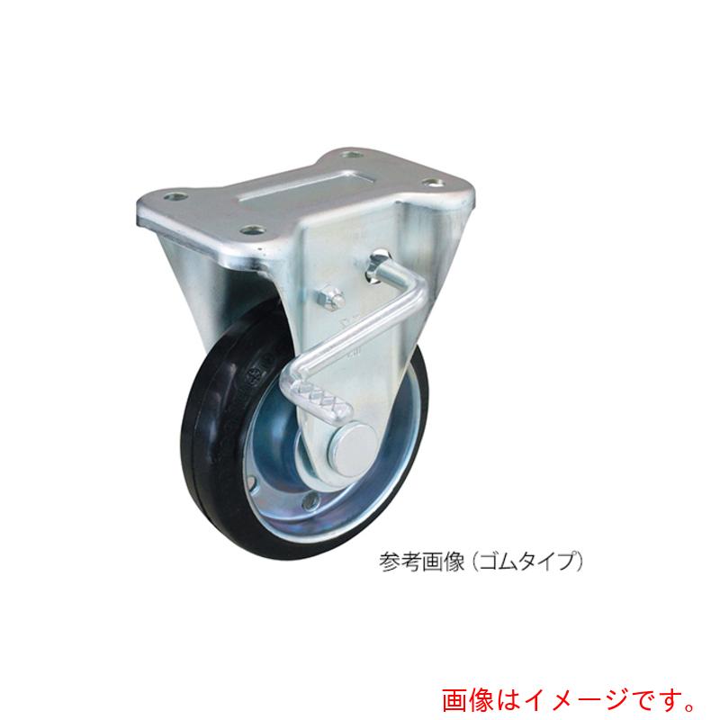 アズワン　ＡＳ　キャスター　ＵＷＫＢ－１００（Ｒ）　【品番：3-9485-05】