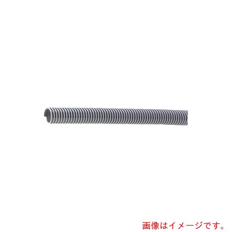 アズワン　ＡＳ　塩ビダクトホース　２１１０７－１７５　【品番：3-9508-22】