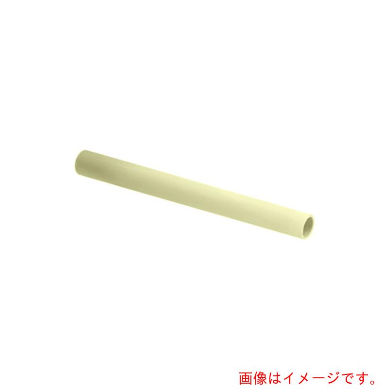 アズワン　ＡＳ　セラミック炉心管　ＲＯＭ用　【品番：3-9512-31】