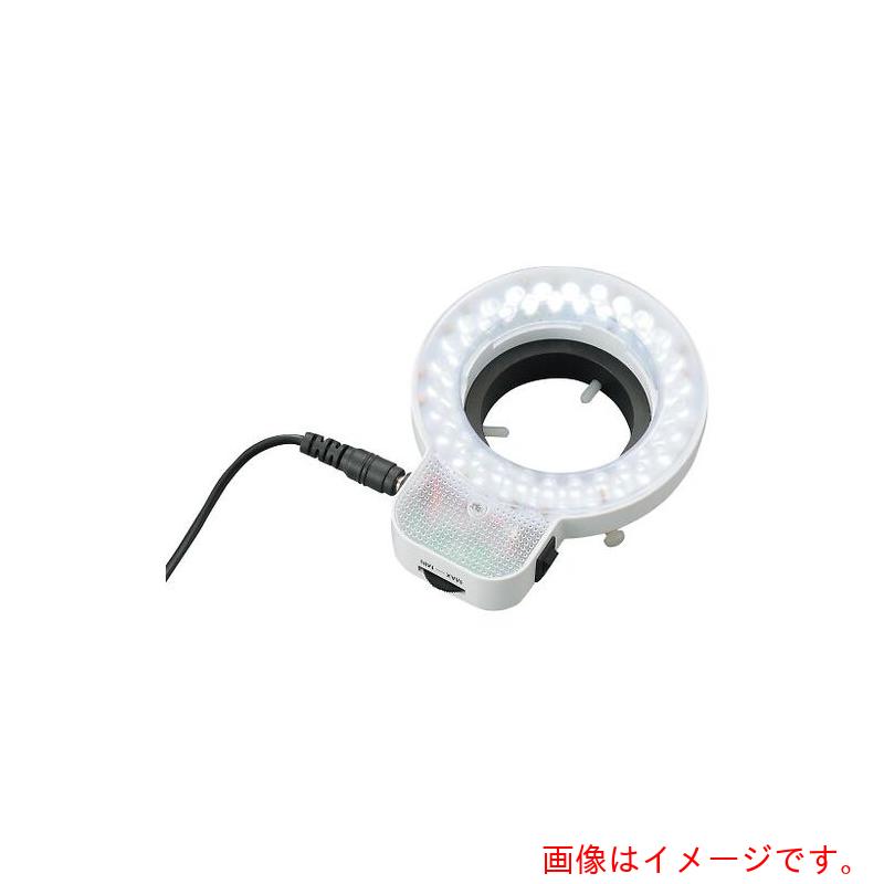 アズワン ＡＳ もの忠実やかマイクロスコープ用ＬＥＤ点火装置とり備えるＭＩＣ－２０６ 【品番：3-9513-01】